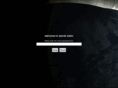 secretsobic.com