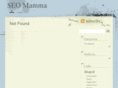 seomamma.com