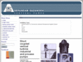 sepandab.com