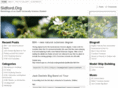 sidford.org