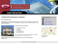 slhconstruction1.com