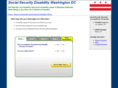 social-security-disability-washingtondc.com