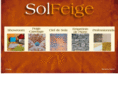 solfeige.com