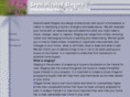 sophisticatedstagers.com