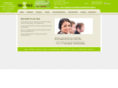 sos-talk.com