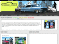 soundwavesinc.com