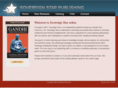 sovstar.com