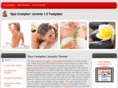 spa-complex-joomla-template.com