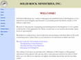 srministries.org