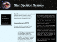 stardecision.com