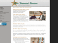 starfinancialservices.biz