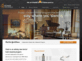 stashotelrewards.com