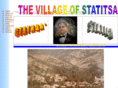 statitsa.com
