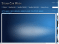 steamcarwashmachine.com