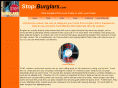 stop-burglars.com