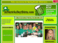 stpatricksdayshirts.com