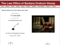 stumplaw.net
