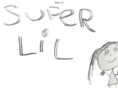 superlil.com