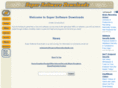 supersoftwaredownloads.com