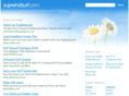supwindsurf.com