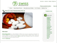 swisspharma.biz