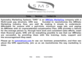 symmetrymarketingsystems.com