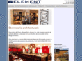 systemeselement.com