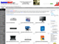 systemsdirect.com