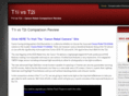 t1ivst2i.com