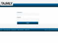 tajmly.com