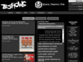 tbshows.com