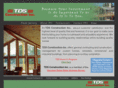 tdsconstructioninc.com