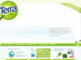 terra-activ.de