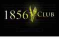 the1856club.com