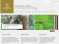 theandaman.com