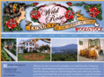 thewildroseinn.com