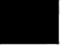 tilogin.com