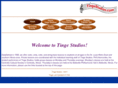 tingestudios.com