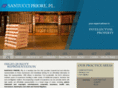 tm-attorney.net