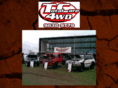 totalcare4wd.com.au