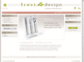 trevidesigndecorate.com