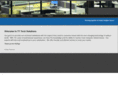 tttechsolutions.com