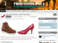 twincitiestop5.com