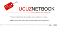 ucuznetbook.com