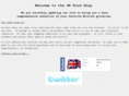 ukfoodshop.com
