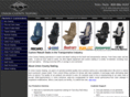 unioncountyseating.com