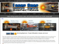upyourlaser.com