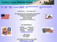 vcphilatelic.com