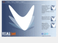 vesma.net