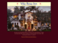 villarosainnsb.com
